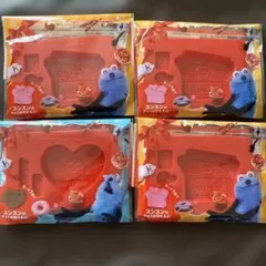 Item thumbnail for item 41f6fc93-23bf-48db-b032-4b107841e17a