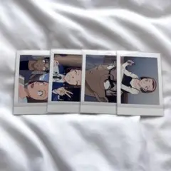 名探偵コナン ぱしゃこれ 鈴木園子 京極真