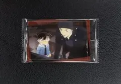 名探偵コナン イタジャガ vol.7 江戸川コナン 赤井秀一 ①