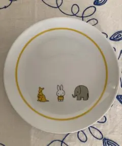 Item thumbnail for item 5b3346c8-1ac0-4b80-8507-4fad754d2adc