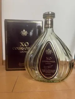 2025年最新】ブランデー 空き瓶の人気アイテム - メルカリ