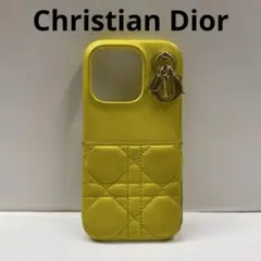 iphone14ケースブランド