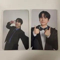 2026年最新】supershow10の人気アイテム - メルカリ