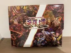 2026年最新】戦国大戦 ケースの人気アイテム - メルカリ