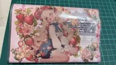 さおちゃん様　確認用