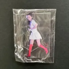 2025年最新】安室奈美恵 アクリルスタンドの人気アイテム - メルカリ