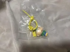 マサオくん マルチチャーム