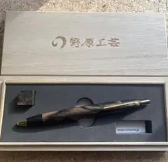 2026年最新】野原工芸ボールペンの人気アイテム - メルカリ