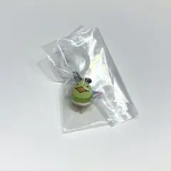 4eva7【プロフ必読】様 リクエスト 2点 まとめ商品