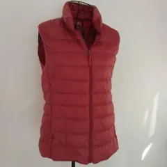 user_e9317360様 リクエスト 3点 まとめ商品