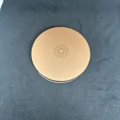 パーフェクトワンクッションファンデーションナチュラルのサムネイル