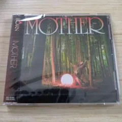 [新品:未開封] BORN / MOTHER