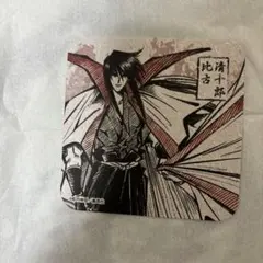 2025年最新】比古清十郎の人気アイテム - メルカリ