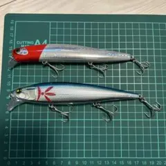 【未開封品有り】バスルアーまとめ売り　早い者勝ち！ バス釣り用ルアーまとめ売り バス用ルアー まとめ売り ルアーまとめ