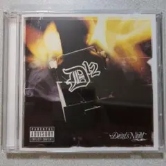 デヴィルズ・ナイト