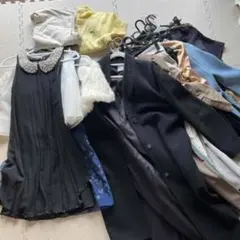 Item thumbnail for item 0ac0c299-019a-4542-b229-359b70ce271a