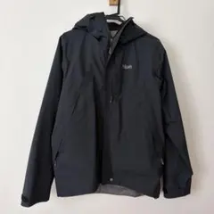 【超美品】tilak ティラックストームジャケットのサムネイル