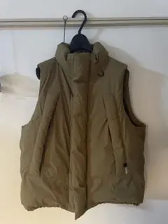 2026年最新】ダイワピア39 ベストの人気アイテム - メルカリ