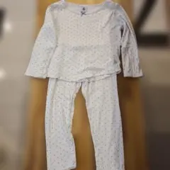 とら様 リクエスト 2点 まとめ商品