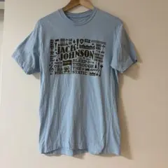 Item thumbnail for item b1aa2d3f-aa25-404a-8400-7a5d81933470