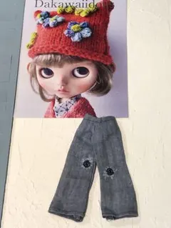 Item thumbnail for item 2cb1a7b0-451f-41f1-ba28-1ad8ebb8b853