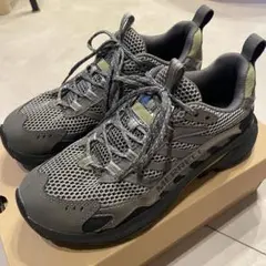 【美品】メレル Merrell 1TRL MOAB SPEED 2 26cm