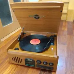 Item thumbnail for item 68f0595f-dd90-4f0b-9ac0-f9b85a9e2402