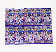2026年最新】ニンジャスピナー BOXの人気アイテム - メルカリ