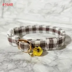 Item thumbnail for item 4016884c-4e83-4d70-a413-2697957932e3