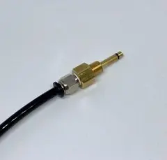 まとんぬ様 リクエスト 2点 まとめ商品