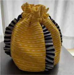 2025年最新】BORDERS at BALCONY レディース ハンドバッグの人気