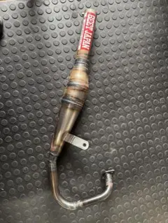 2025年最新】スーパータクトの人気アイテム - メルカリ