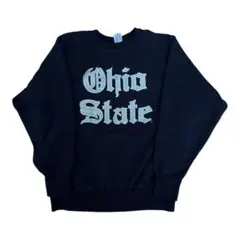 2026年最新】CHAMPION リバースウィーブ ohio xlの人気アイテム - メルカリ