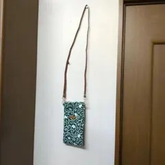 Item thumbnail for item 79142f82-6163-4d38-9036-09aaede7097e