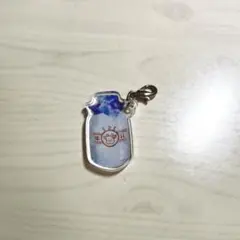 Item thumbnail for item 0abe3c6b-470b-4be1-9273-038023963657