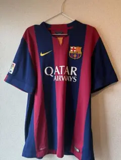 2026年最新】バルセロナ ユニフォーム ネイマールの人気アイテム