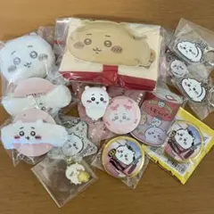 ちいかわ まとめ売り