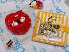 CRAZY GUGU クリスマス限定 激レア - メルカリ