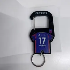 モンテディオ山形 スポーツ選手