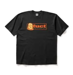 【希少初期ロゴ】FACT Tシャツ Lサイズ 希少初期ロゴ】FACT Tシャツ Lサイズ - メルカリ
