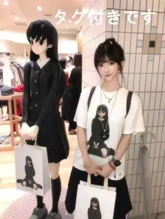 COYSEIO HOUSE Tシャツ 渋谷PARCO限定 - メルカリ