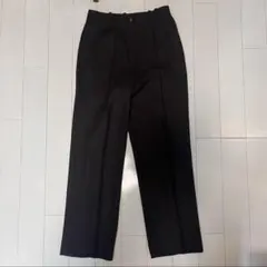 2025年最新】エルメス マルジェラ期 パンツの人気アイテム - メルカリ