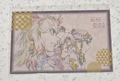 2025年最新】煉獄杏寿郎 ダイニングの人気アイテム - メルカリ