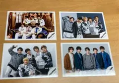 キンプリ公式写真