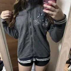 2025年最新】00S gap ジップパーカーの人気アイテム - メルカリ