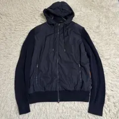 2025年最新】hugo boss パーカーの人気アイテム - メルカリ