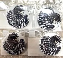 2025年最新】webshop 伊黒の人気アイテム - メルカリ