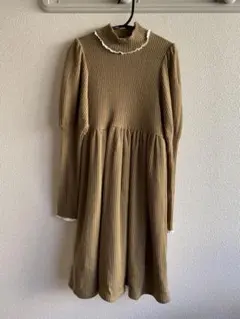 Item thumbnail for item 8359cda1-1477-41bf-83f5-a7f17996b974