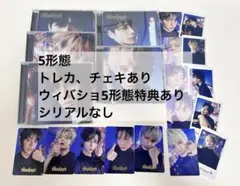 Item thumbnail for item 070cd8eb-880a-41ac-b841-a84927aedaba