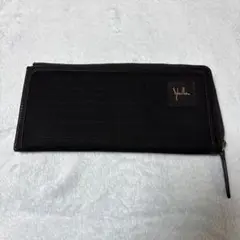 新品未使用⭐️シビラ 長財布 紫色&黒 ピエッサ 札入れ 小銭入れ 本革牛革 楽天市場】シビラ 財布 ピエッサの通販